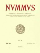 S�rie I, Vol. 10-1, Num. 32, 1973