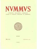 S�rie I, Vol. 10-2, Num. 33, 1974