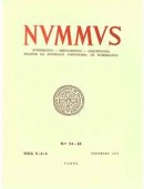 S�rie I, Vol. 10-3-4, Num. 34-35, 1976