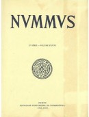 S�rie II, Vol. 04-06, 1981-1983