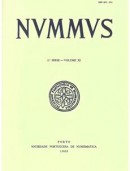 S�rie II, Vol. 11, 1988