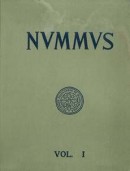 S�rie I, Vol. 01, Num. 1-4, 1952-1953