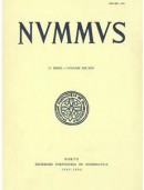S�rie II, Vol. 12-13, 1989-1990