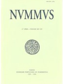 S�rie II, Vol. 14-15, 1991-1992
