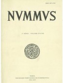 S�rie II, Vol. 16-20, 1993-1997