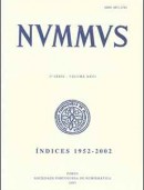 S�rie II, Vol. 26, 2003