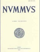 S�rie II, Vol. 27, 2004
