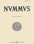S�rie II, vol. 37, 2014