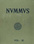 S�rie I, Vol. 03, Num. 8-10, 1955