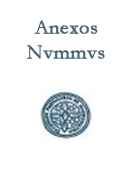 Autores: J. M. Peixoto Cabral, D. M. Metcalf

ISBN 972 9087 08 3 (Encadernado), 972 9087 07 5 (Brochado).