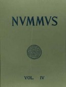 S�rie I, Vol. 04, Num. 11-16, 1956-1957