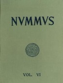 S�rie I, Vol. 06, Num. 20-22, 1960-1961