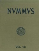 S�rie I, Vol. 07, Num. 23-25, 1962-1965