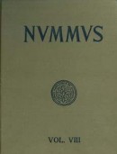 S�rie I, Vol. 08, Num. 26-28, 1965-1966