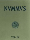 S�rie I, Vol. 09, Num. 29-31, 1968-1972