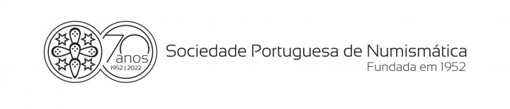 An�ncio de novos Associados Honor�rios e dos Associados com mais de 50 anos de afilia��o
